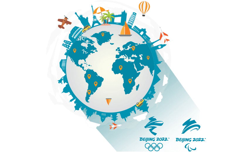 在海外iMac怎么翻回国 - 翻回VPN